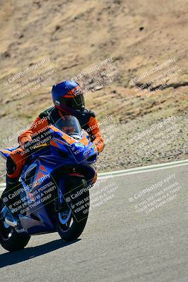 media/Dec-12-2025-2WTD (Fri) [[7c7cc9b1da]]/B Group/Session 3/